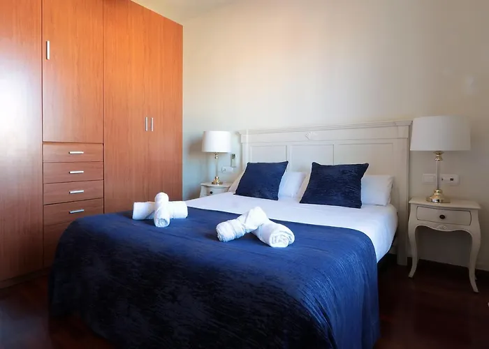 Classbedroom Fira Business