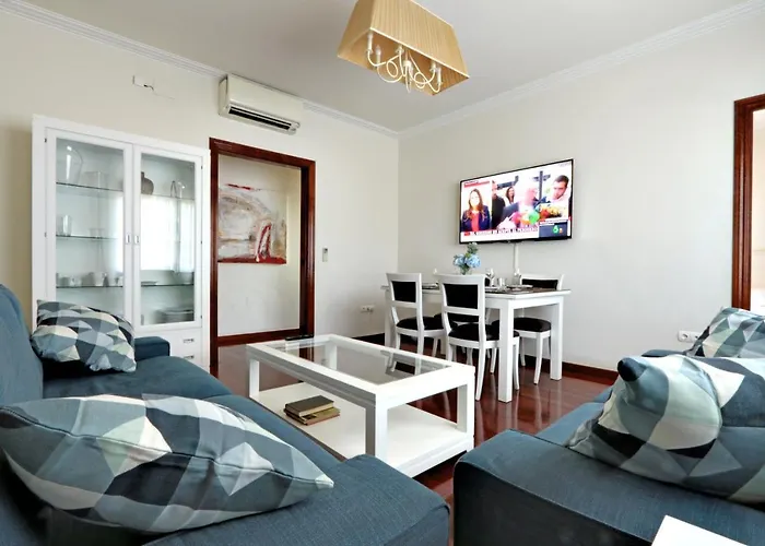 Classbedroom Fira Business